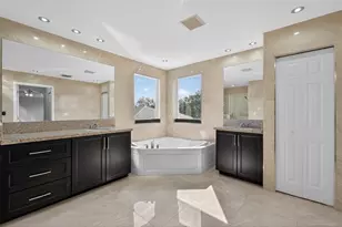 4179 E Cascade Terrace, Weston, FL 33332 - Photo 24