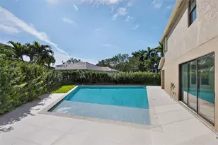 4179 E Cascade Terrace, Weston, FL 33332 - Photo 38
