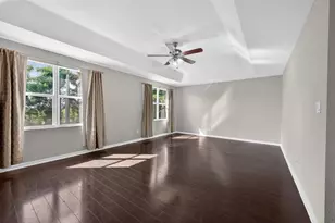 4179 E Cascade Terrace, Weston, FL 33332 - Photo 22