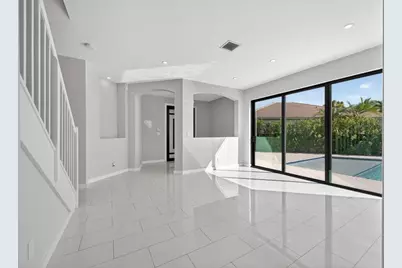 4179 E Cascade Ter, Weston, FL 33332 - Photo 6