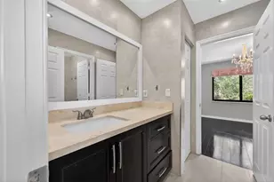 4179 E Cascade Terrace, Weston, FL 33332 - Photo 30