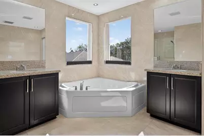 4179 E Cascade Ter, Weston, FL 33332 - Photo 26