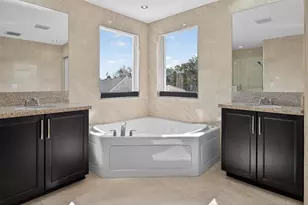 4179 E Cascade Terrace, Weston, FL 33332 - Photo 26