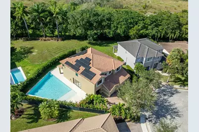 4179 E Cascade Ter, Weston, FL 33332 - Photo 42