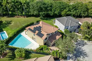 4179 E Cascade Terrace, Weston, FL 33332 - Photo 42