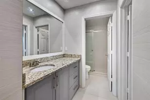 4179 E Cascade Terrace, Weston, FL 33332 - Photo 36