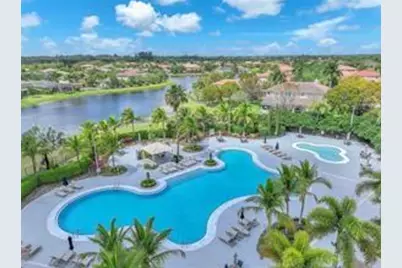 4179 E Cascade Ter, Weston, FL 33332 - Photo 44