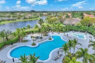 4179 E Cascade Terrace, Weston, FL 33332 - Photo 44