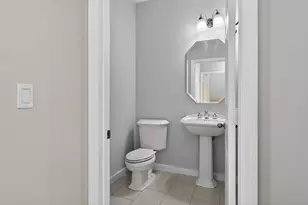 4179 E Cascade Terrace, Weston, FL 33332 - Photo 12