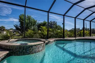 105 Hardee Way, Rotonda West, FL 33947 - Photo 44