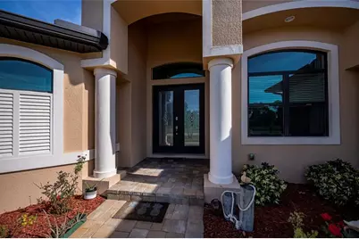 105  Hardee Way, Rotonda West, FL 33947 - Photo 8