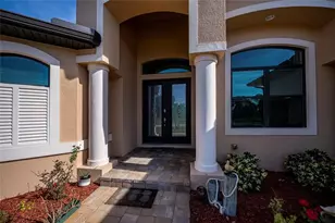 105 Hardee Way, Rotonda West, FL 33947 - Photo 8