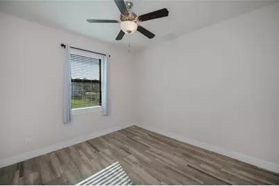 105  Hardee Way, Rotonda West, FL 33947 - Photo 38