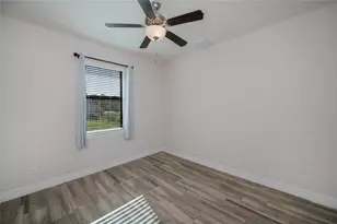 105 Hardee Way, Rotonda West, FL 33947 - Photo 38