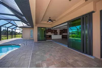 105  Hardee Way, Rotonda West, FL 33947 - Photo 42
