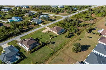 105  Hardee Way, Rotonda West, FL 33947 - Photo 6