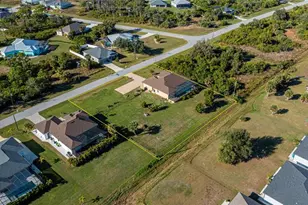 105 Hardee Way, Rotonda West, FL 33947 - Photo 6