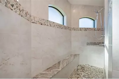 105  Hardee Way, Rotonda West, FL 33947 - Photo 30