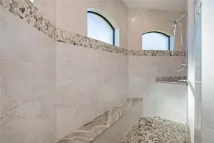 105 Hardee Way, Rotonda West, FL 33947 - Photo 30