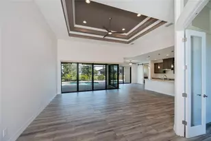 105 Hardee Way, Rotonda West, FL 33947 - Photo 10