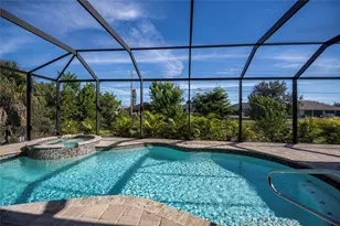 105 Hardee Way, Rotonda West, FL 33947 - Photo 40