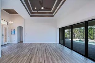 105 Hardee Way, Rotonda West, FL 33947 - Photo 12