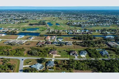 105  Hardee Way, Rotonda West, FL 33947 - Photo 4