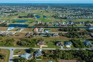 105 Hardee Way, Rotonda West, FL 33947 - Photo 4