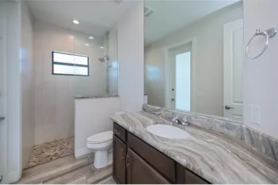 105  Hardee Way, Rotonda West, FL 33947 - Photo 36