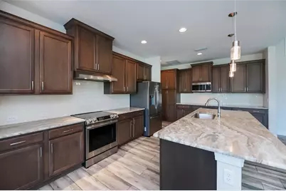 105  Hardee Way, Rotonda West, FL 33947 - Photo 20