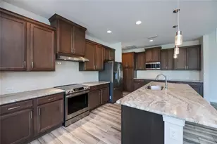 105 Hardee Way, Rotonda West, FL 33947 - Photo 20