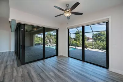 105  Hardee Way, Rotonda West, FL 33947 - Photo 18