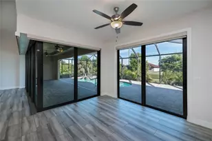 105 Hardee Way, Rotonda West, FL 33947 - Photo 18