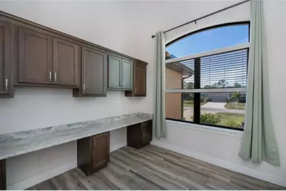 105  Hardee Way, Rotonda West, FL 33947 - Photo 14