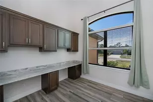 105 Hardee Way, Rotonda West, FL 33947 - Photo 14