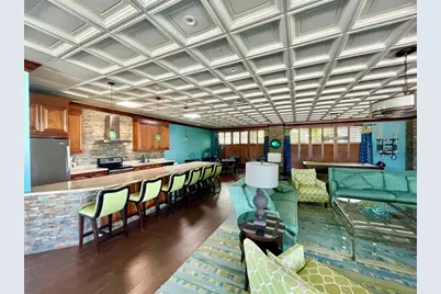 3020 NE 32nd Ave, Unit #905, Fort Lauderdale, FL 33308 - Photo 30