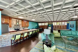 3020 NE 32nd Ave, Fort Lauderdale, FL 33308 - Photo 30