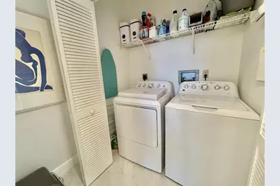 3020 NE 32nd Ave, Unit #905, Fort Lauderdale, FL 33308 - Photo 26