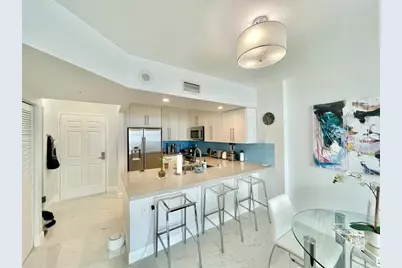 3020 NE 32nd Ave, Unit #905, Fort Lauderdale, FL 33308 - Photo 18