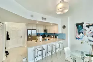 3020 NE 32nd Ave, Fort Lauderdale, FL 33308 - Photo 18