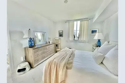3020 NE 32nd Ave, Unit #905, Fort Lauderdale, FL 33308 - Photo 22