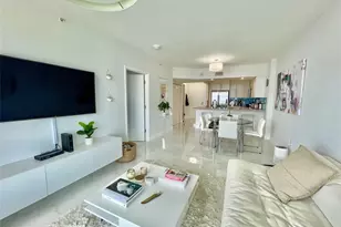 3020 NE 32nd Ave, Fort Lauderdale, FL 33308 - Photo 16