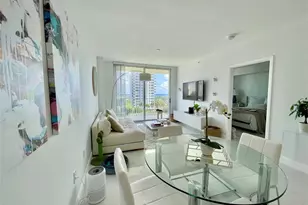 3020 NE 32nd Ave, Fort Lauderdale, FL 33308 - Photo 10