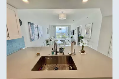 3020 NE 32nd Ave, Unit #905, Fort Lauderdale, FL 33308 - Photo 14