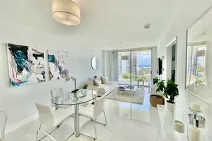 3020 NE 32nd Ave, Fort Lauderdale, FL 33308 - Photo 8