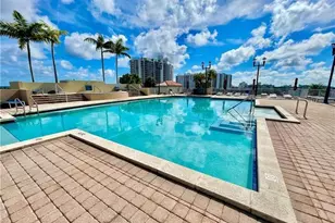 3020 NE 32nd Ave, Fort Lauderdale, FL 33308 - Photo 34