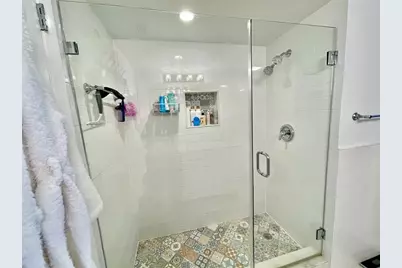 3020 NE 32nd Ave, Unit #905, Fort Lauderdale, FL 33308 - Photo 24