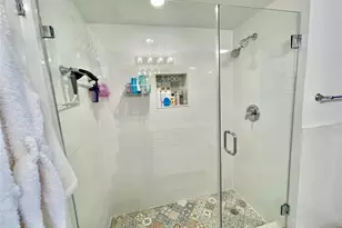 3020 NE 32nd Ave, Fort Lauderdale, FL 33308 - Photo 24