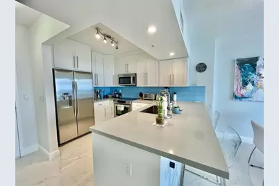 3020 NE 32nd Ave, Unit #905, Fort Lauderdale, FL 33308 - Photo 12