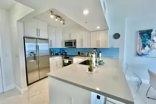 3020 NE 32nd Ave, Fort Lauderdale, FL 33308 - Photo 12